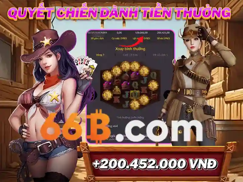 66B: Khái niệm, cách đo và chọn áo ngực phù hợp