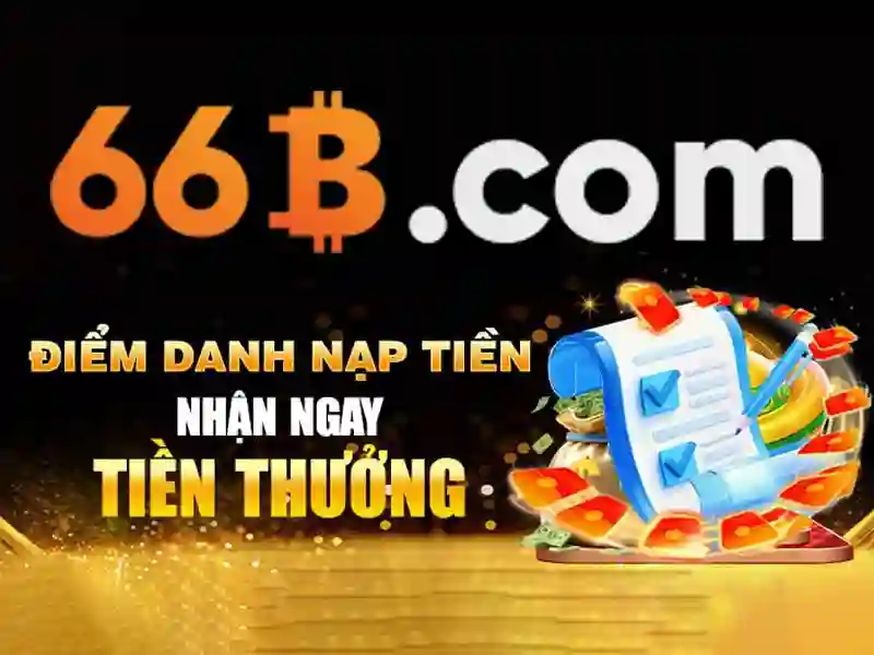 66b và mô hình ngôn ngữ quy mô lớn