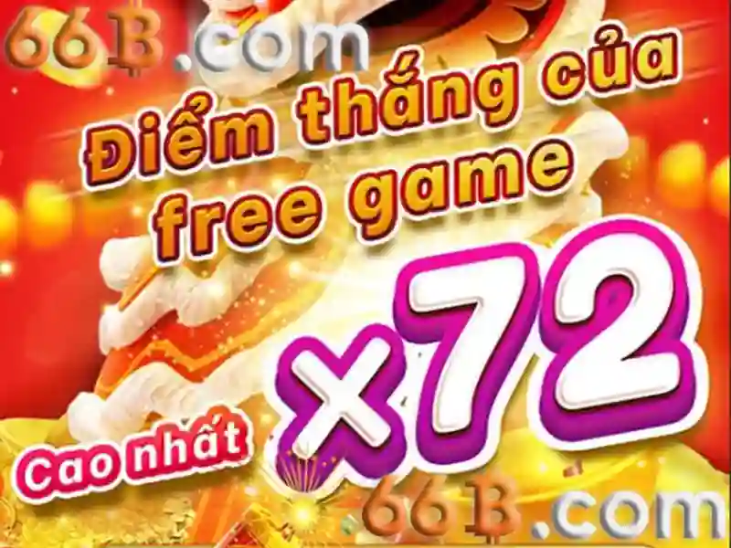 H%C3%A0m-m%E1%BB%99i-khai-b%C3%A1o