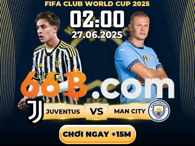 legal and responsible betting