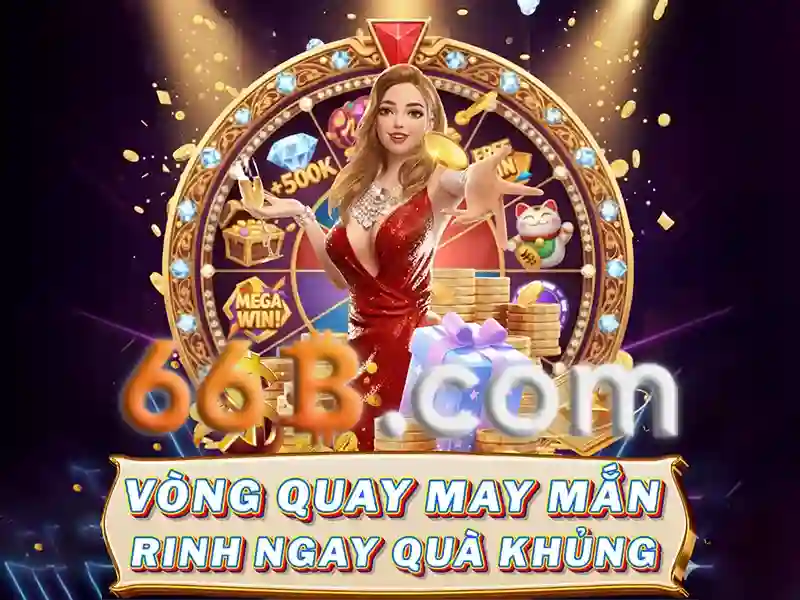 66b hoàng diệu 2 thủ đức – Hành trình thương hiệu và trải nghiệm người dùng