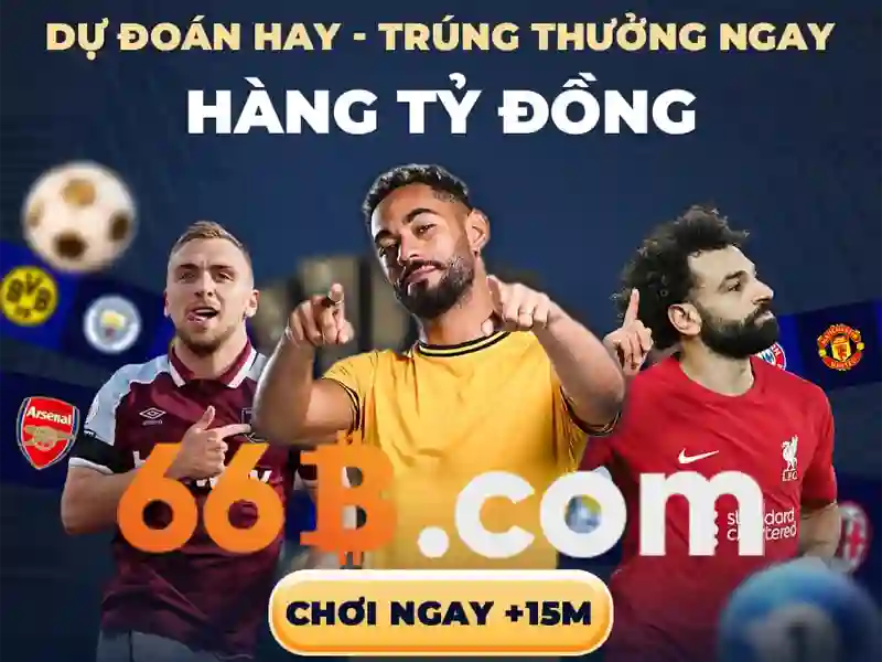 66B: Mô hình ngôn ngữ lớn 66 tỉ tham số