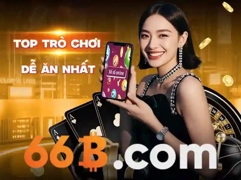 66b: Tổng quan về mô hình ngôn ngữ 66b