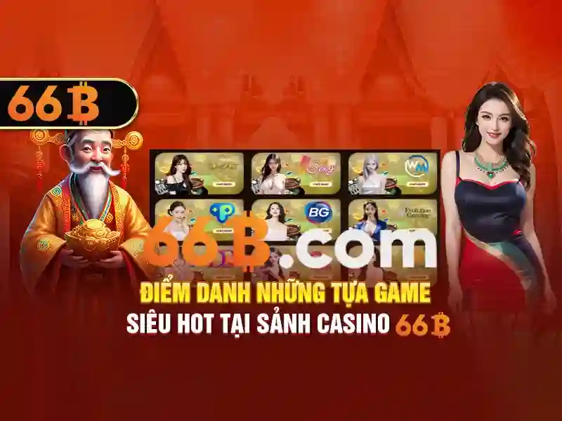 66B: Khám phá một mô hình ngôn ngữ lớn với 66 tỷ tham số