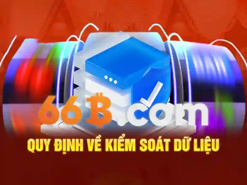 66b: một ký hiệu công nghệ và ý nghĩa
