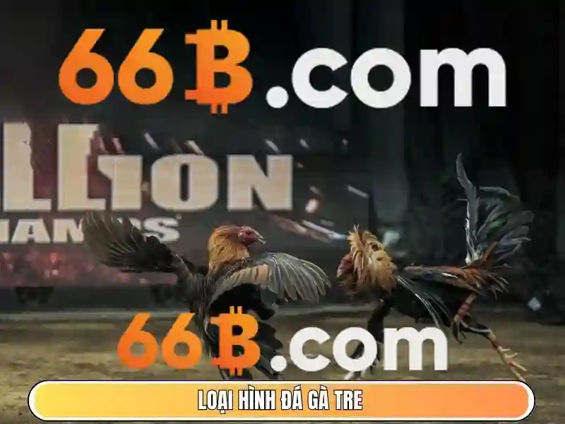 Mẫu bài viết No Hu trên nền tảng cá cược