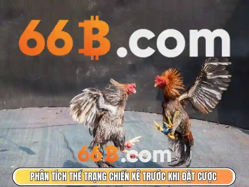 exclusive-vip-events