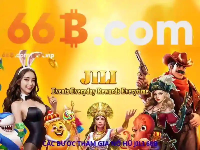 66B là gì? - Khai phá một mô hình ngôn ngữ lớn