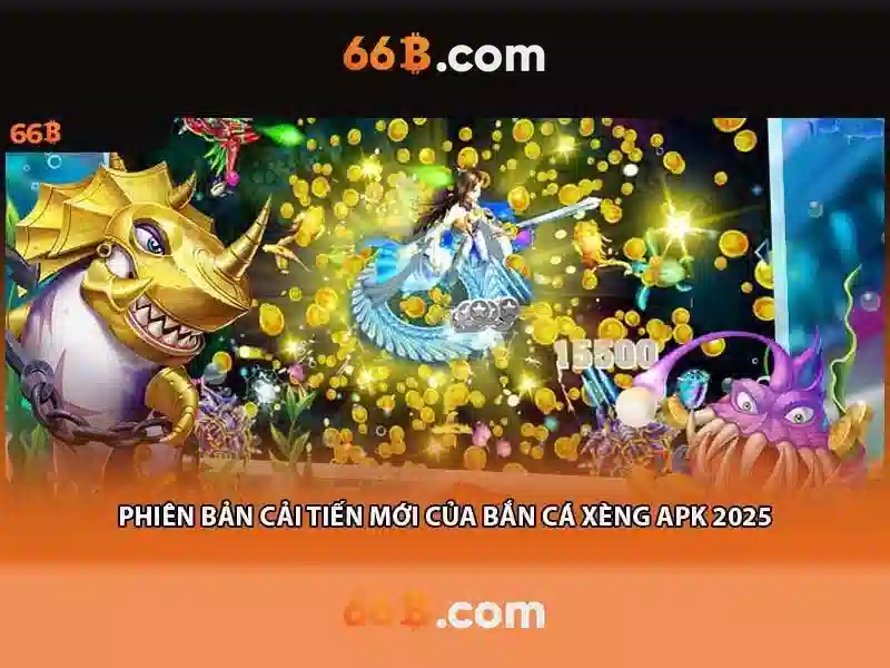casino-banner-66b