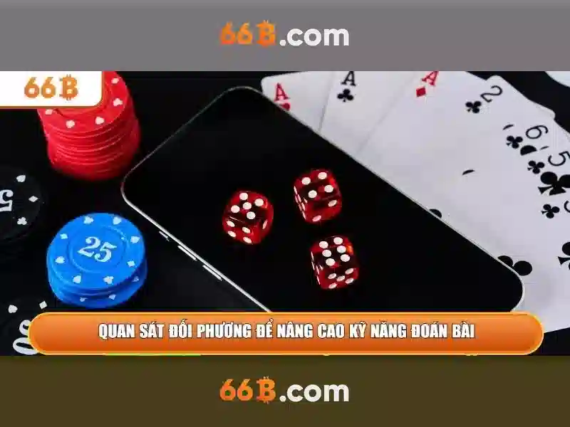 66b: một khái niệm sáng tạo trong công nghệ và nghệ thuật