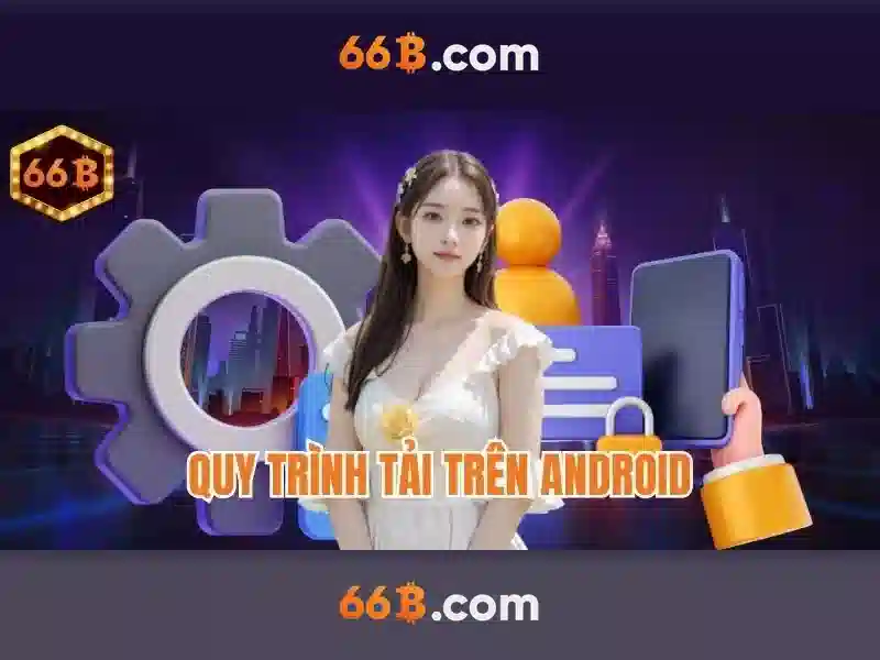 66b bet com – Tổng quan và giá trị cốt lõi