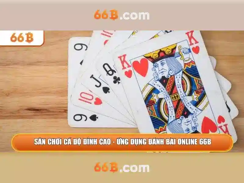 66b trần hưng đạo - Đổi mới thương hiệu và trải nghiệm đột phá