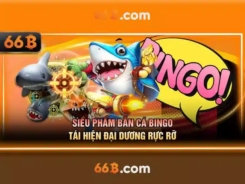 66B – Mô hình ngôn ngữ 66 tỷ tham số: Khám phá và ứng dụng