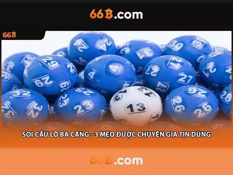 Bài xỉu, blackjack, roulette và baccarat