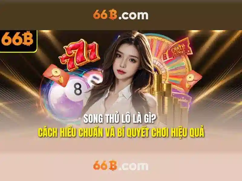 Khám phá 66b trong công nghệ AI