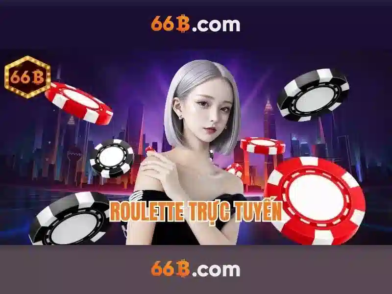 66B: Giới thiệu về mô hình 66 tỷ tham số và ứng dụng
