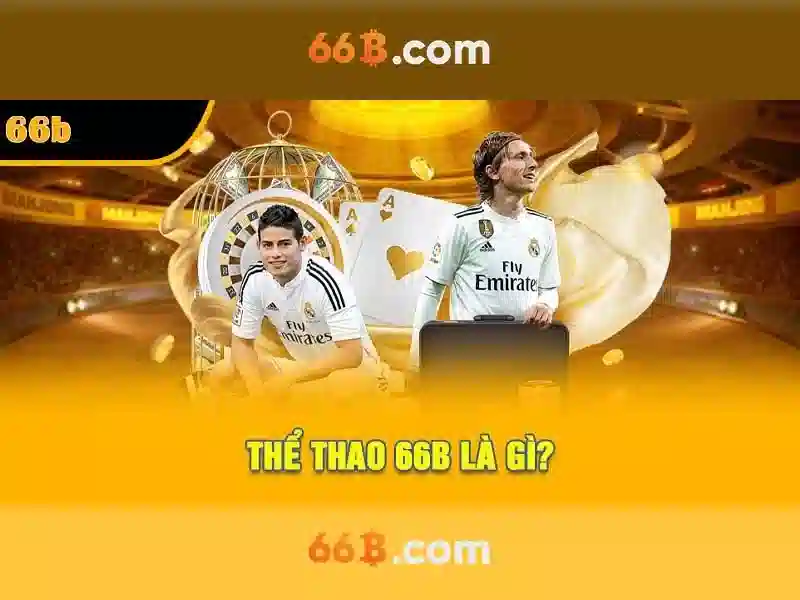 cờ caro 66b – Dấu ấn thương hiệu và trải nghiệm người dùng