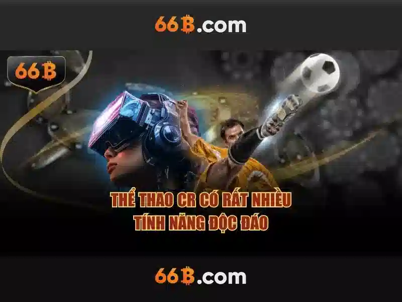 66B và cuộc cách mạng AI ngôn ngữ