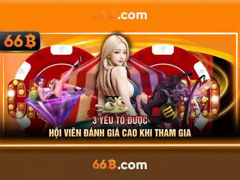 chơi bài 66b: hành trình thương hiệu và sector 66b mohali