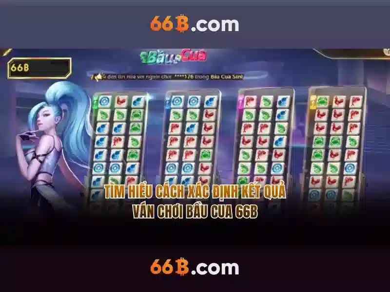 66B: Mô hình ngôn ngữ khối lượng lớn trong AI hiện đại