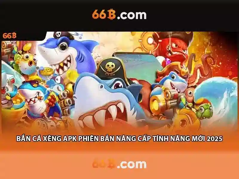 66B - Mô hình ngôn ngữ lớn 66 tỷ tham số