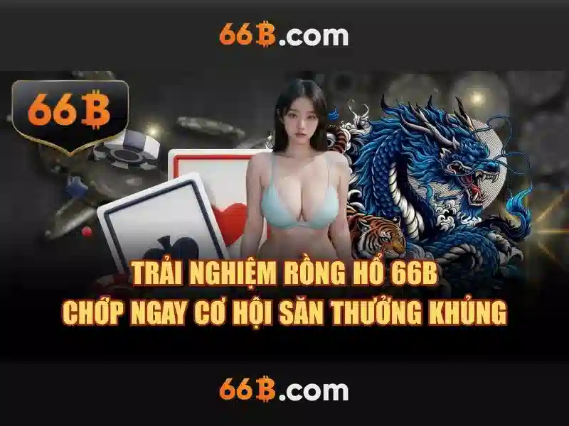 66B: Mô hình ngôn ngữ lớn và ý nghĩa của nó