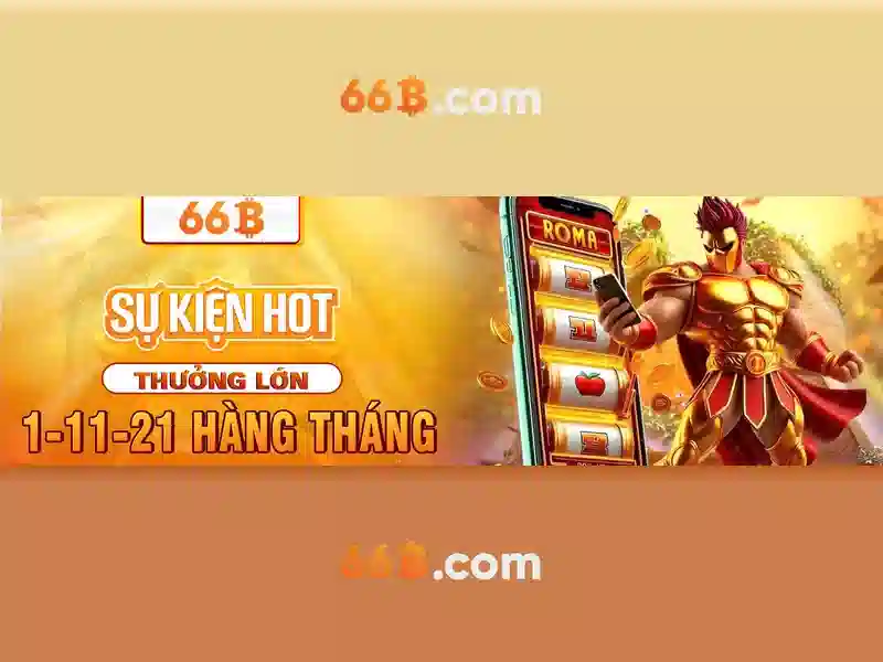 66b: Hiểu về công nghệ 66b và ứng dụng tiềm năng