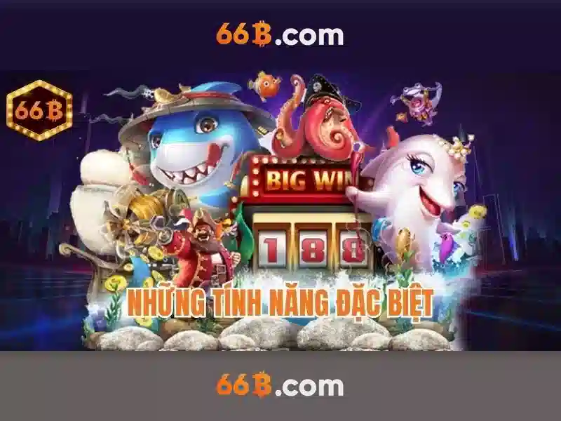 66B: Giới thiệu về một mô hình ngôn ngữ lớn