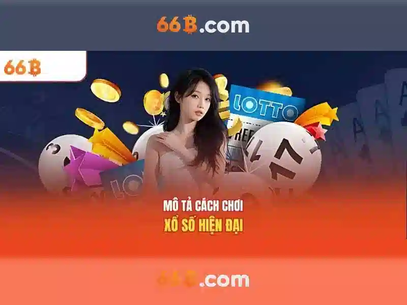 66B: Mô hình ngôn ngữ lớn và những luận điểm chính