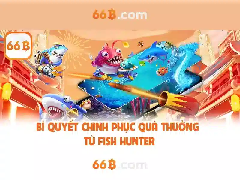 66B: Mô hình ngôn ngữ lớn và tiềm năng của nó