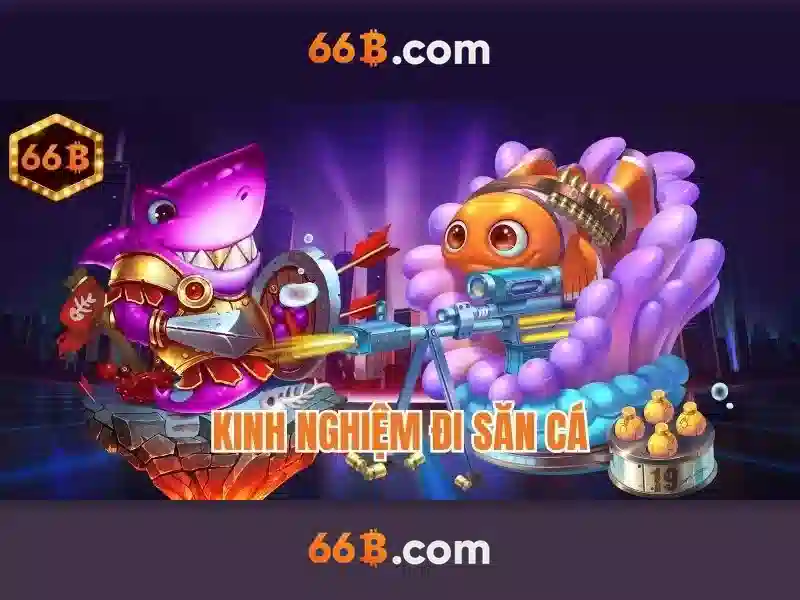 66b: Tìm hiểu và ứng dụng trong công nghệ