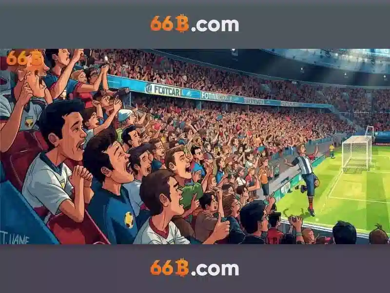 66b: một khái niệm công nghệ và thị trường mới ở Việt Nam