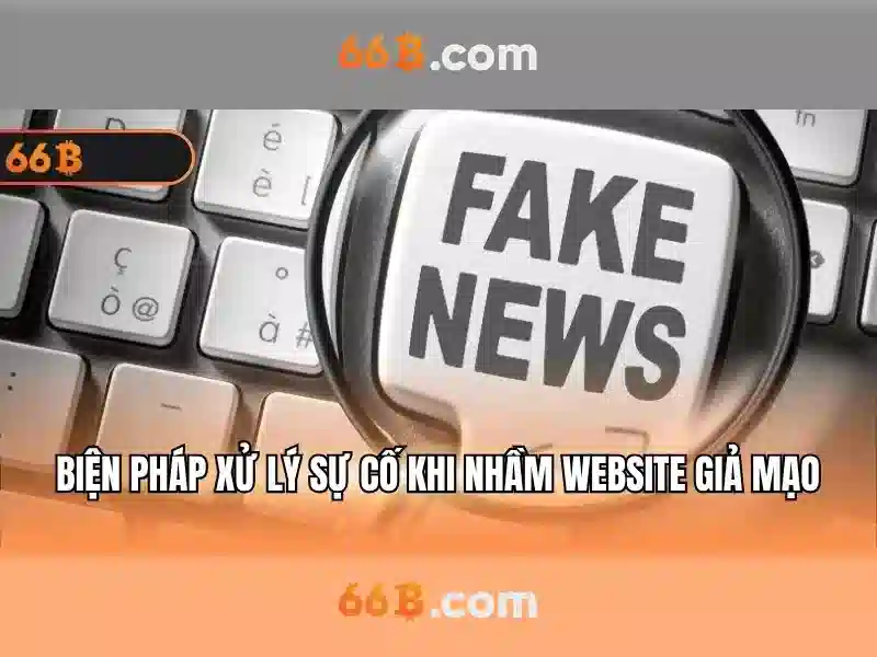 66b: hiểu biết về kích thước mô hình và vai trò của nó trong AI