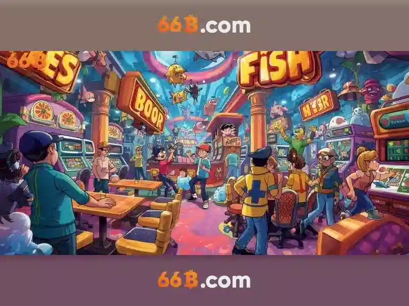 Khám phá 66B: Mô hình ngôn ngữ lớn 66 tỷ tham số