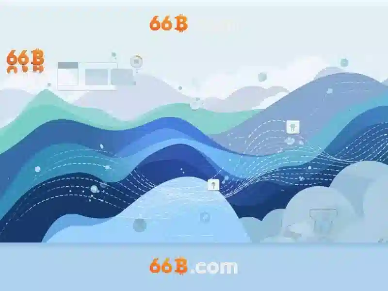 66B: Mô hình AI với 66 tỷ tham số
