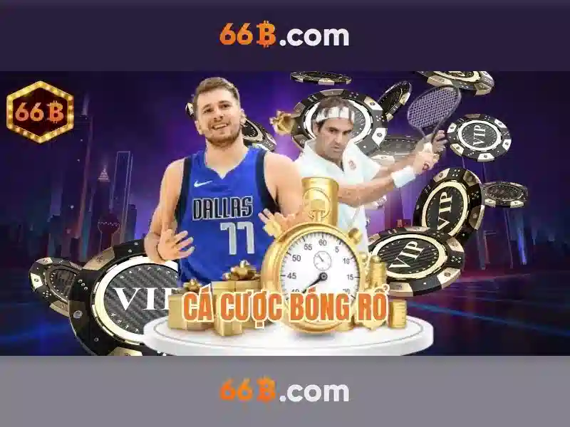 66B: Tìm hiểu về một mô hình ngôn ngữ khổng lồ