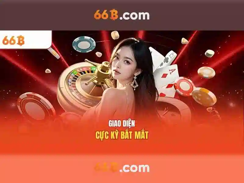 66B: Khám phá mô hình ngôn ngữ quy mô 66 tỷ tham số