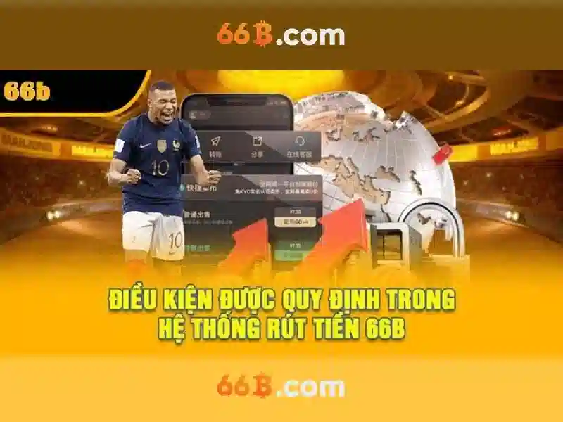 Khám phá sân 66b triều khúc: nền tảng sáng tạo và kết nối