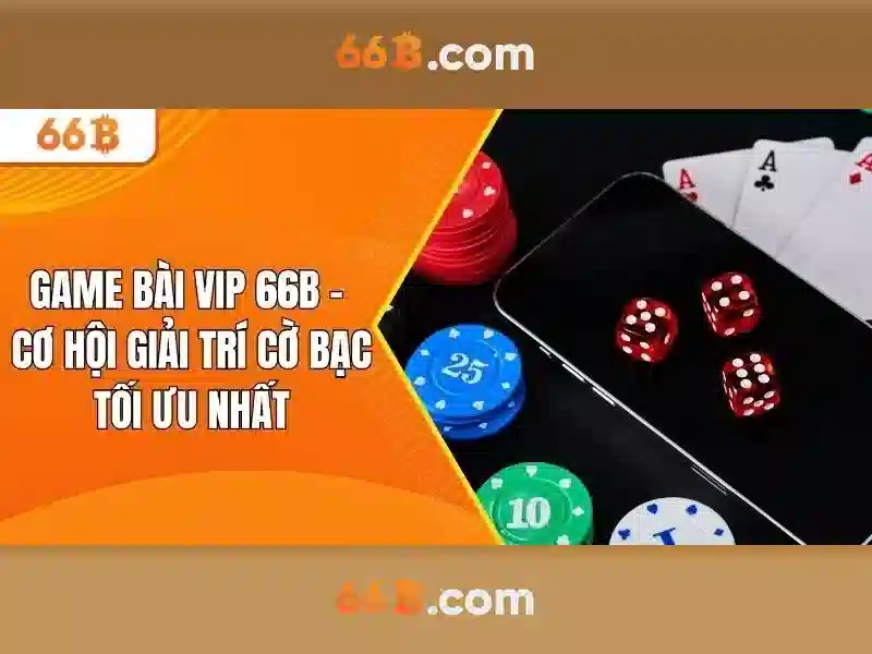 66B là gì và tầm quan trọng của nó trong AI