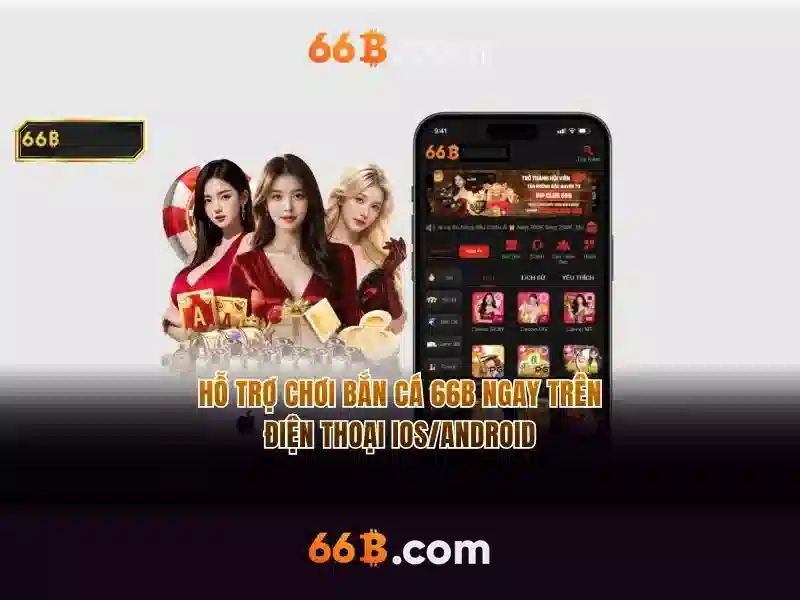 66b: Khám phá con số và ý nghĩa của nó