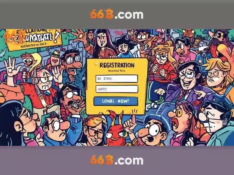 66B: Mô hình ngôn ngữ lớn với 66 tỉ tham số