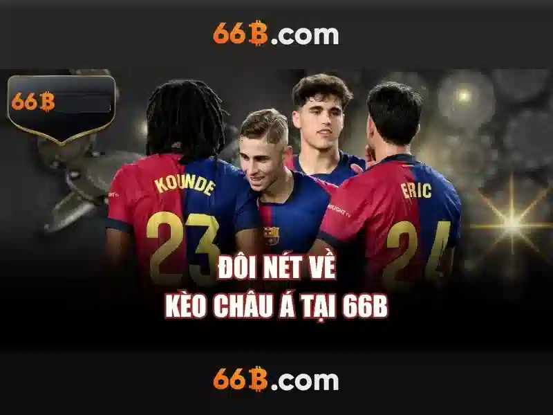 Biểu đồ 66b và kết quả xổ số