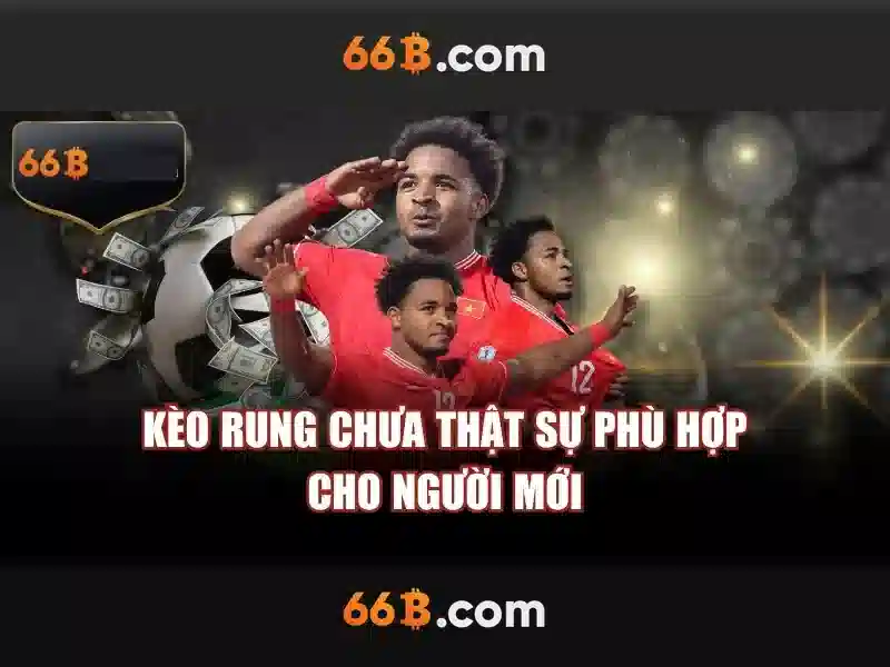 Bien-do-thanh-toan-nap-tien-vi-dien-tu