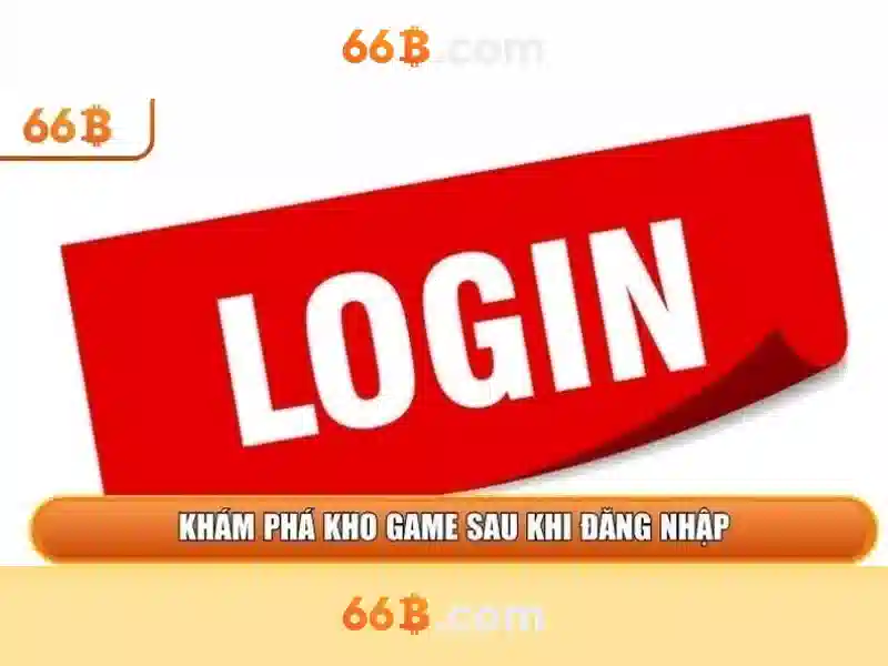 66b trong the gioi AI