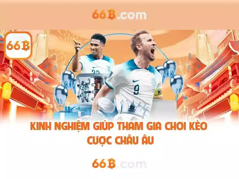 66b nguyễn chí sách – tổng quan và trải nghiệm