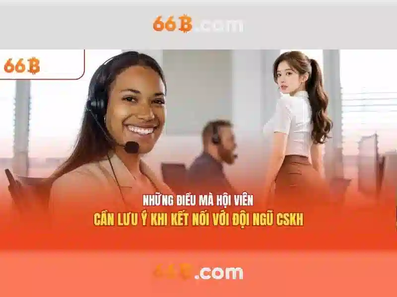 66b: Khám phá mô hình ngôn ngữ lớn