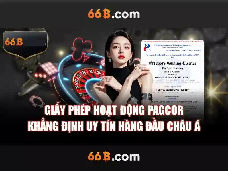 66b: Tổng quan về mô hình ngôn ngữ lớn