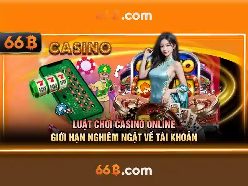 66B: Mô hình ngôn ngữ kích thước 66 tỷ tham số