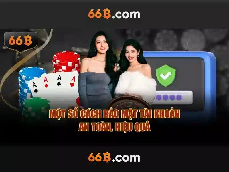 66B: Mô hình ngôn ngữ 66 tỷ tham số và ứng dụng của nó