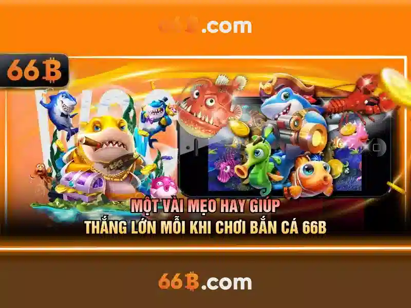 66b: Khai thác sức mạnh của một mô hình ngôn ngữ lớn